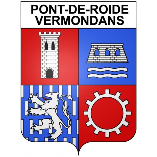 logo-pont-de-roide